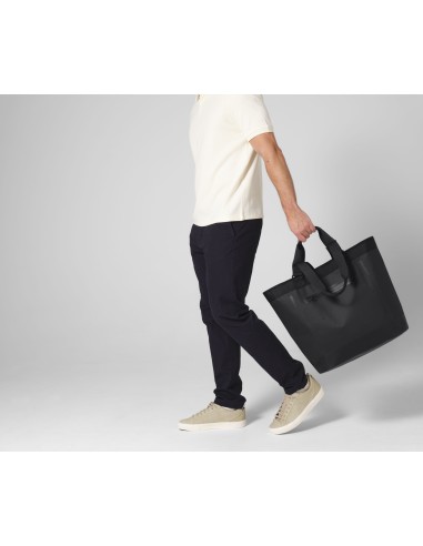 QUA-QS577-Waterproof 35 Litre Tote bag